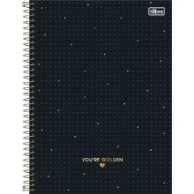 products-img