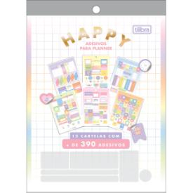 products-img