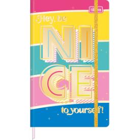 products-img