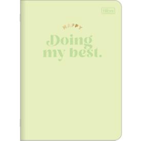 products-img