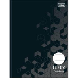 products-img