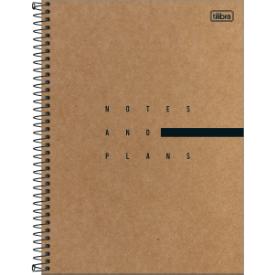products-img