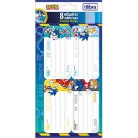 products-img