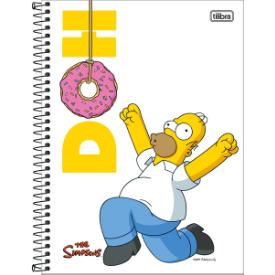 products-img
