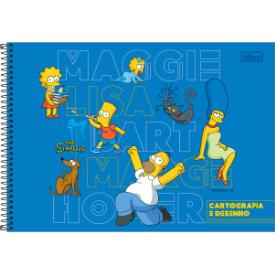 products-img