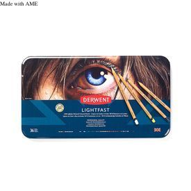 products-img