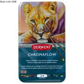 products-img