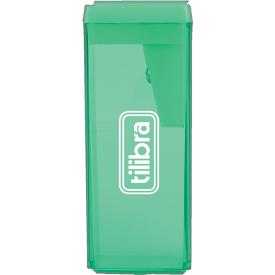 products-img