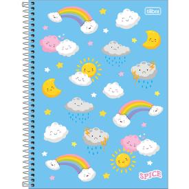 products-img