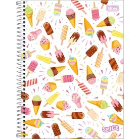 products-img