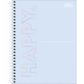 products-img