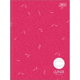 products-img