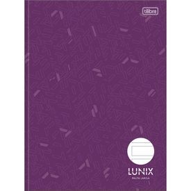 products-img