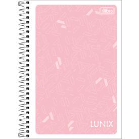 products-img
