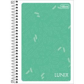 products-img