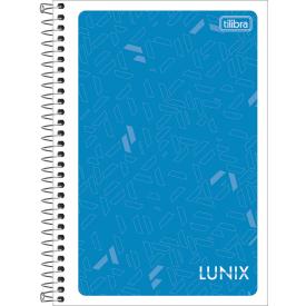 products-img