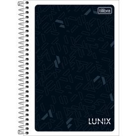 products-img