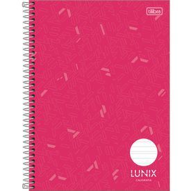 products-img