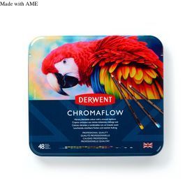 products-img