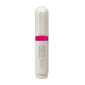 products-img