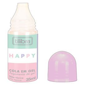 products-img