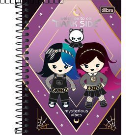 products-img