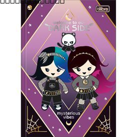 products-img