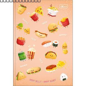 products-img
