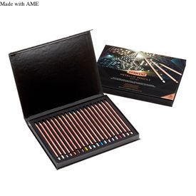 products-img