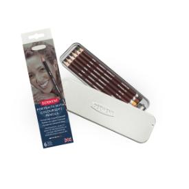 products-img
