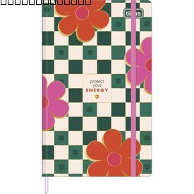 products-img