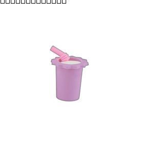 products-img