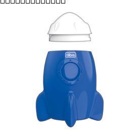 products-img