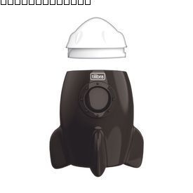 products-img
