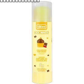 products-img