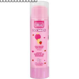 products-img