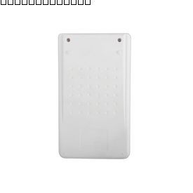 products-img