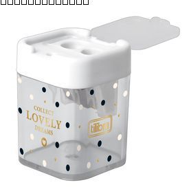 products-img