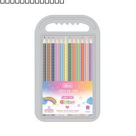products-img