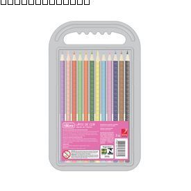 products-img