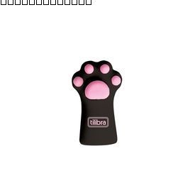 products-img