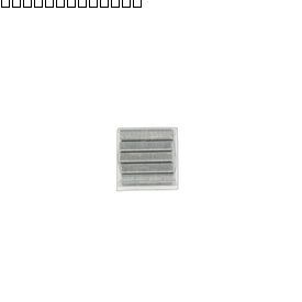 products-img