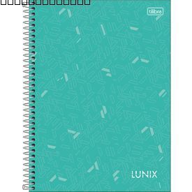 products-img