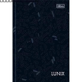products-img