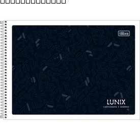 products-img