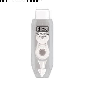 products-img