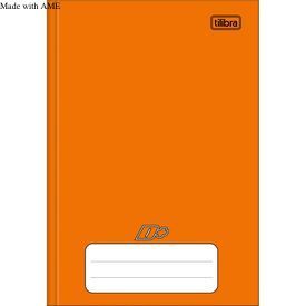 products-img