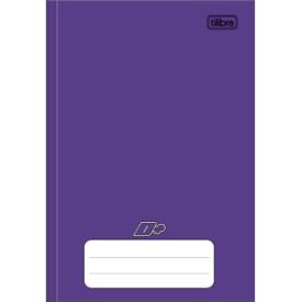 products-img