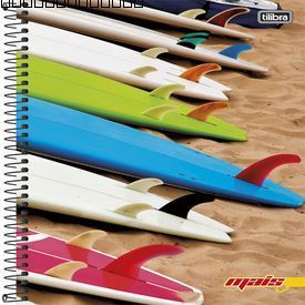 products-img