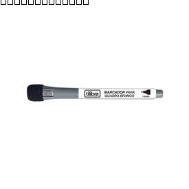 products-img